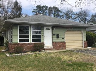 776 Jamaica Blvd, Toms River, NJ 08757