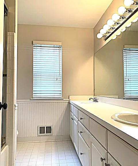 1890 Plumridge Ct — Photo 17