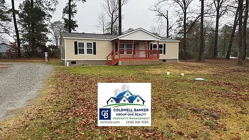 122 Curtis Rd Photo 1