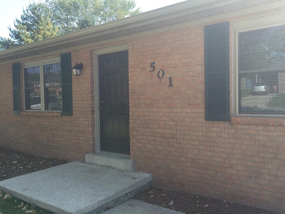 1st image of 501 Shenandoah Dr