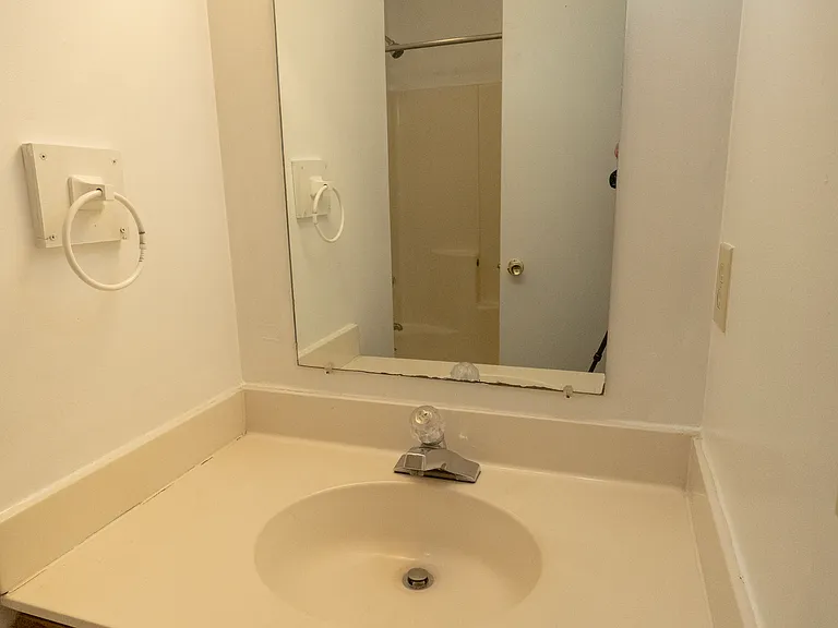 189 Eric Ln #A1 — Photo 10
