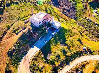 31350 Via Curtidor, Winchester, CA 92596