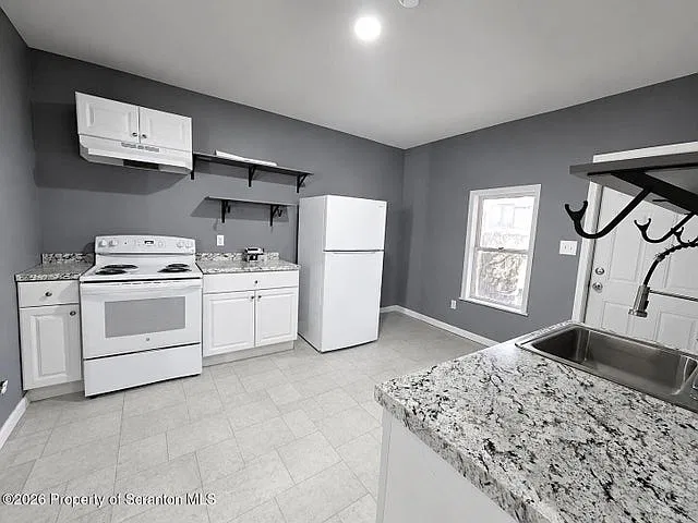 125 River Street - B — Photo 3