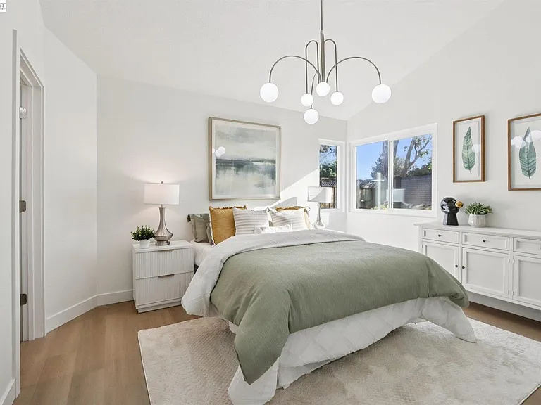 3168 Courthouse Dr — Photo 15