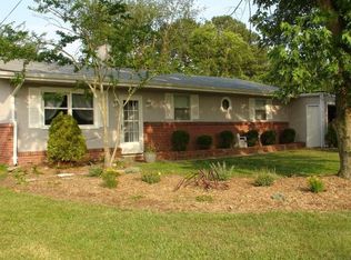 118 Rollingswood Rd, Chesapeake, VA 23325