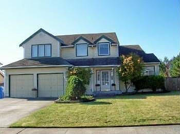 1st image of 1734 24th Avenue Ct SE