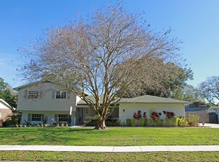 10903 Kewanee Dr, Temple Terrace, FL 33617