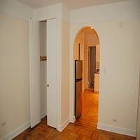 13545_dsc_6065