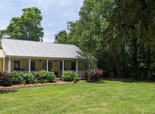 213 Sand Dollar Ln, Hampstead, NC 28443