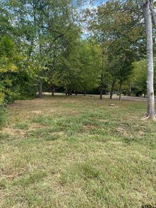 E 11th St, Mount Pleasant, TX, 75455