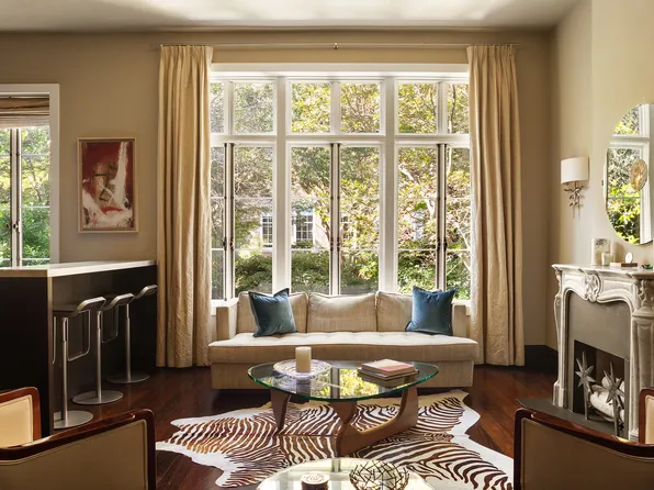 42 Barrow Street image 7 of 24