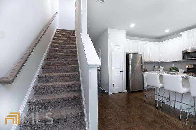 1st image of 3466 Lakeview Lndg Lot 213