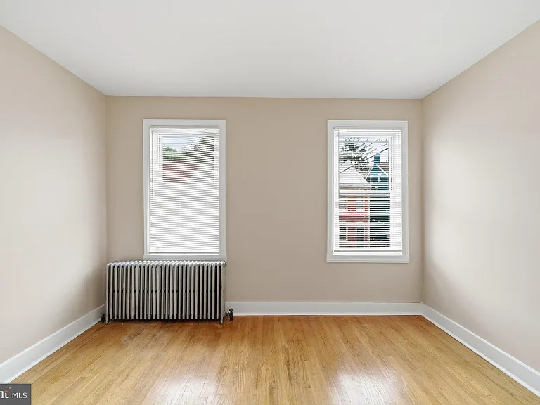403 W South St #A — Photo 30