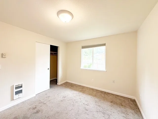 2707 SE Sedgwick Rd — Photo 15
