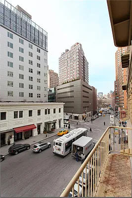 Rented by Mirador Real Estate | media 51