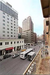 Rented by Mirador Real Estate