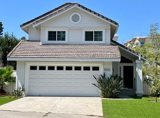 11978 Eastbourne Rd, San Diego, CA 92128