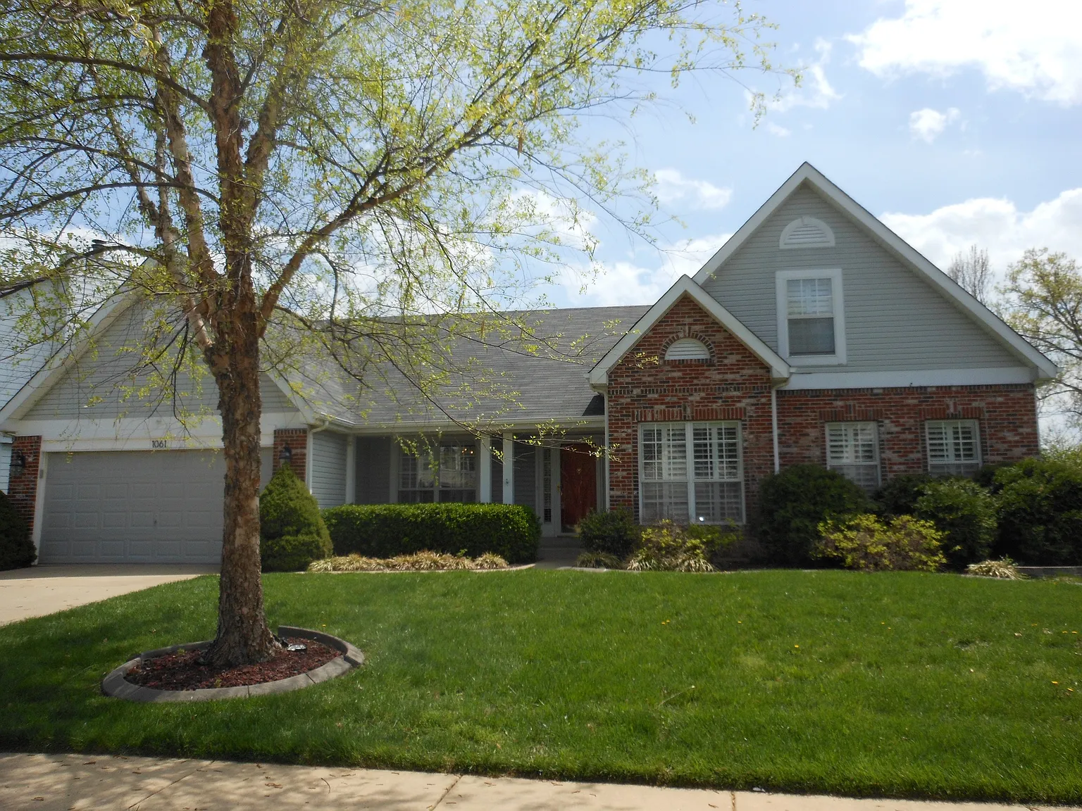 1061 Turtle Creek Dr photo 1
