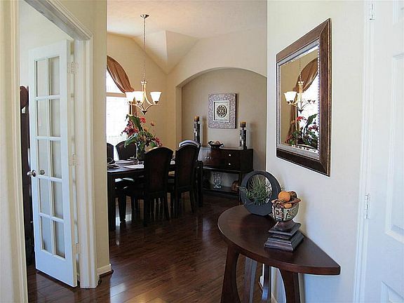 2nd image of 8307 Hayden Cove Dr