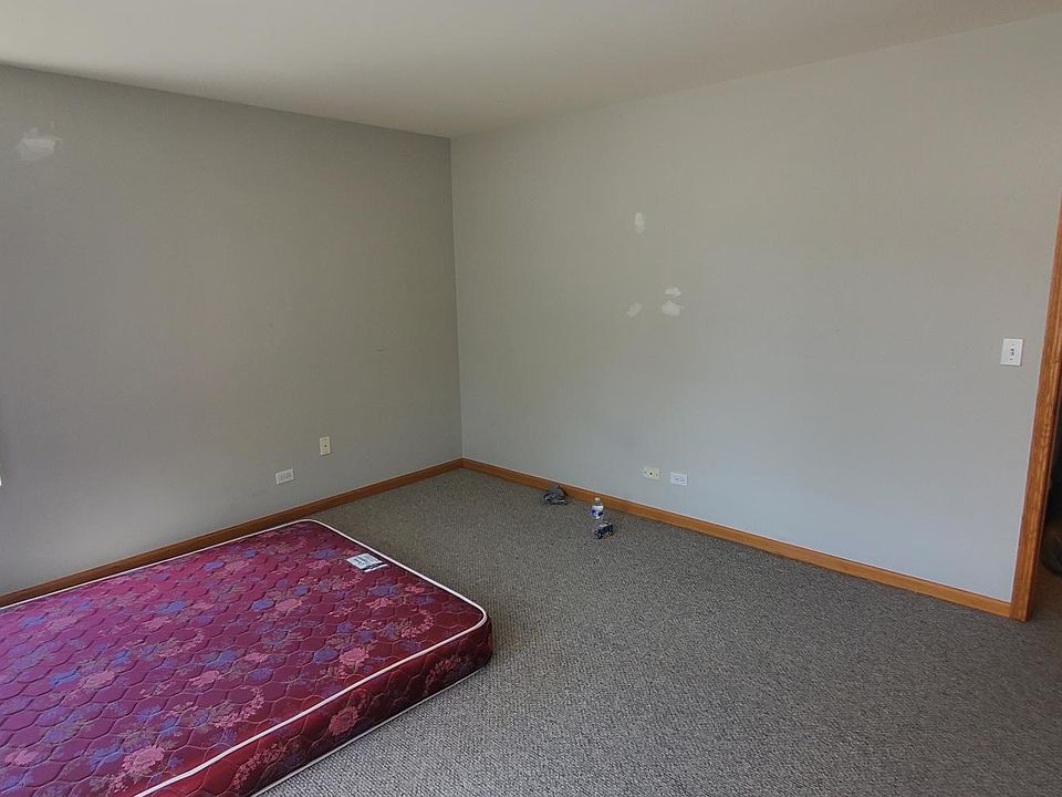 1st image of 1937 Cobblestone Dr
