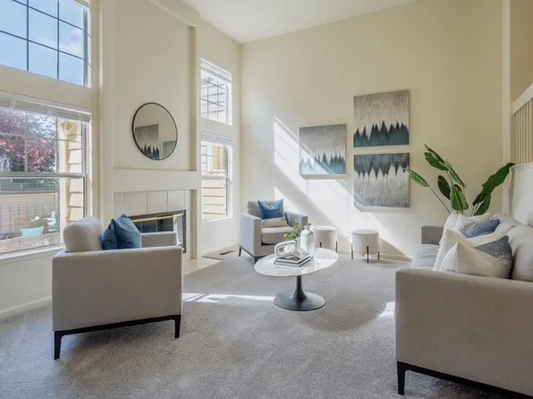 4641 Hampton Falls Pl, San Jose, CA 95136