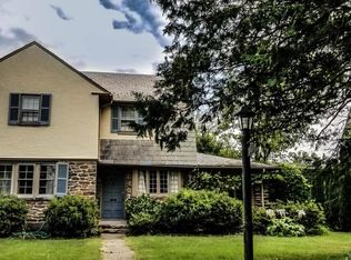 307 Wendover Rd, Baltimore, MD 21218