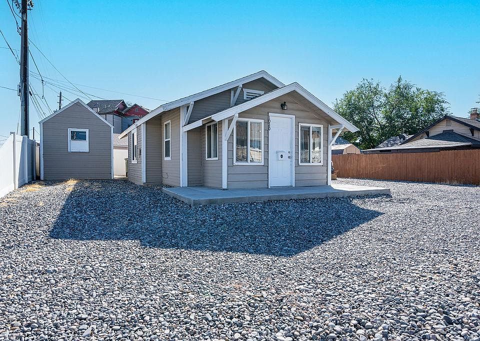 1st image of 1020 N 10th St