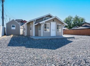 1020 N 10th St, Grand Junction, CO 81501