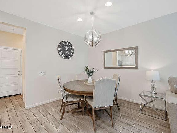 5th image of 2464 Blossom Ridge Ct Unit 2