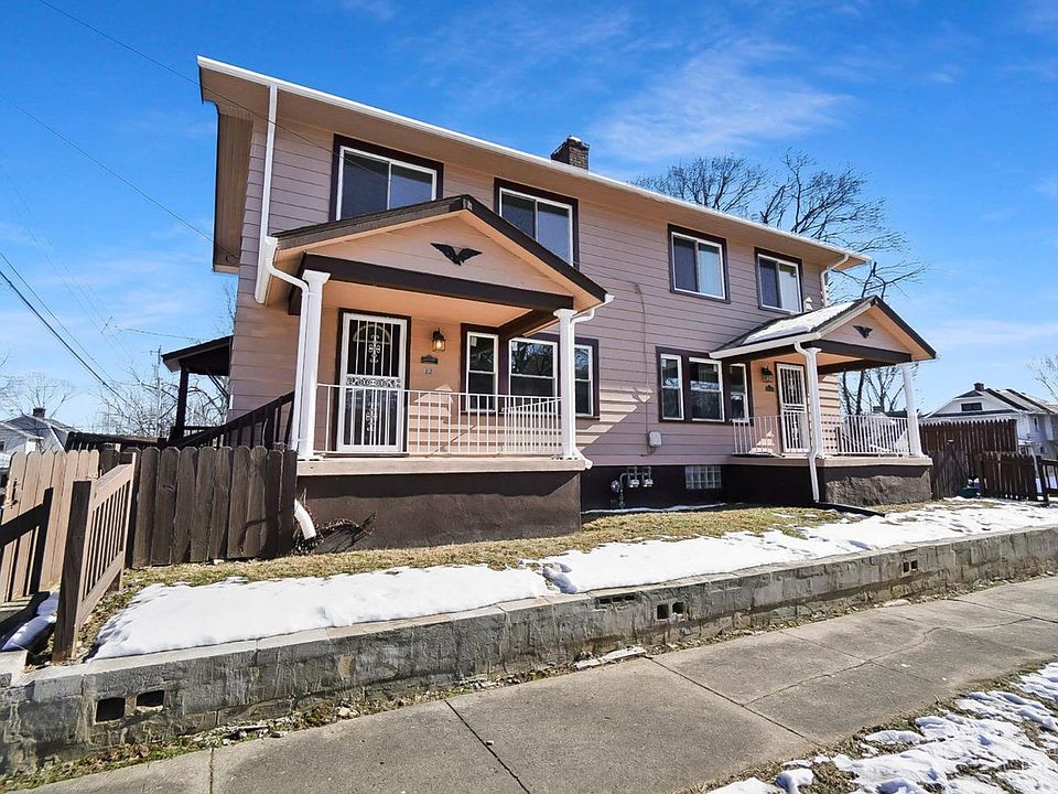1st image of 10 Marie Ave
