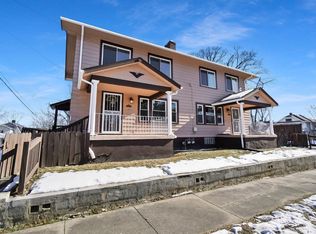 10 Marie Ave, Dayton, OH