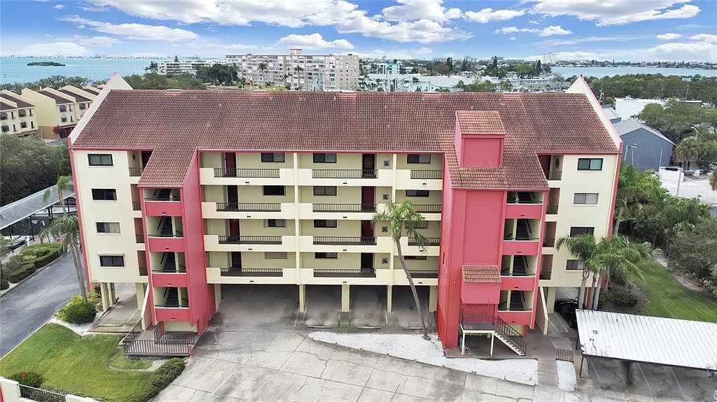 1750 Harbor Pl S APT 403, South Pasadena, FL 33707 Zillow