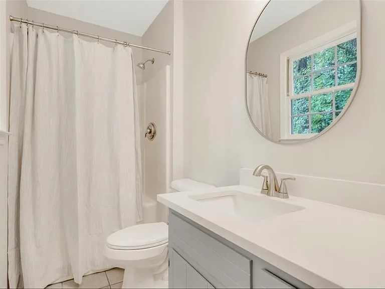 3049 Black Gum Dr NW — Photo 10