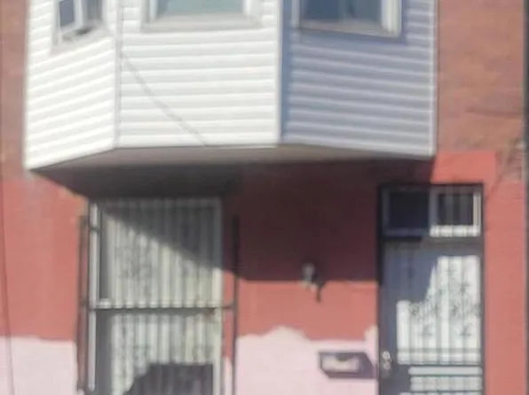 3418 N Marshall St, Philadelphia, PA 19140