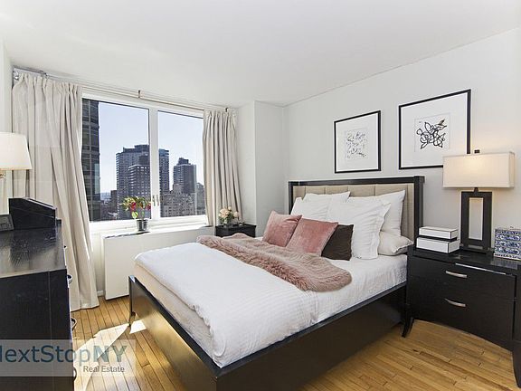 3rd image of 245 E 54th St APT 22H
