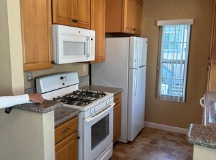 10950 Summerdale Way APT 324, San Diego, CA 92126