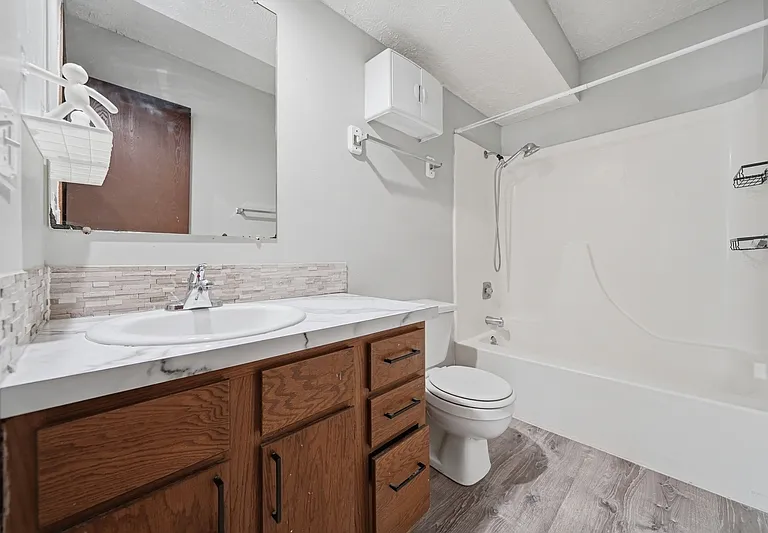 1417 N 20th St #1417 — Photo 5