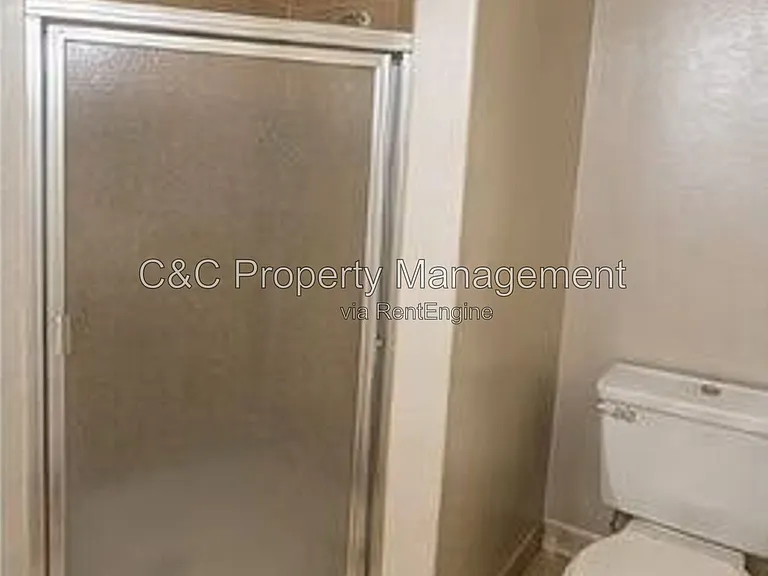 4875 N Backer Ave #158 — Photo 11