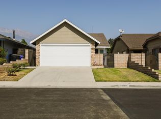 12366 Sweetgum Dr, Rancho Cucamonga, CA 91739