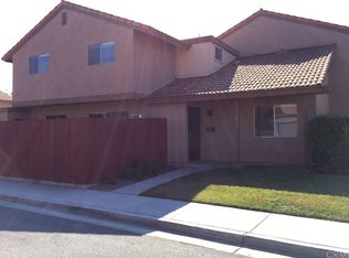 10525 Royal Oak Way, Stanton, CA 90680