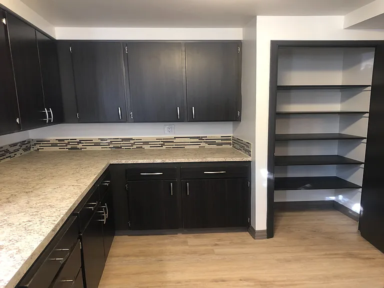 Meadow Duplexes - Eugene Oregon