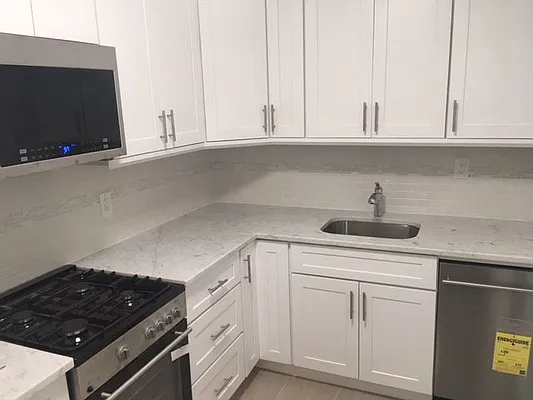 Rented by John Downey, LREB | media 17