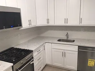 Rented by John Downey, LREB