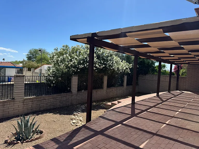 4750 E Placita Elegante — Photo 26