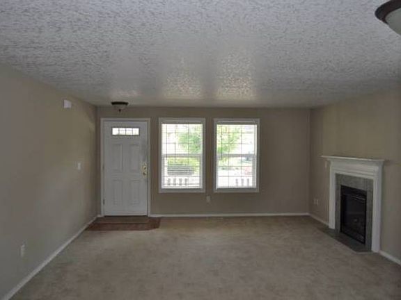 4th image of 16316 NE 43rd Way #1