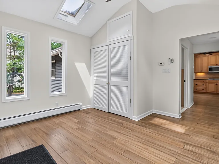 60 Stephens Rd #1 — Photo 11