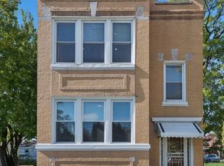 640 S 14th Ave #2, Maywood, IL