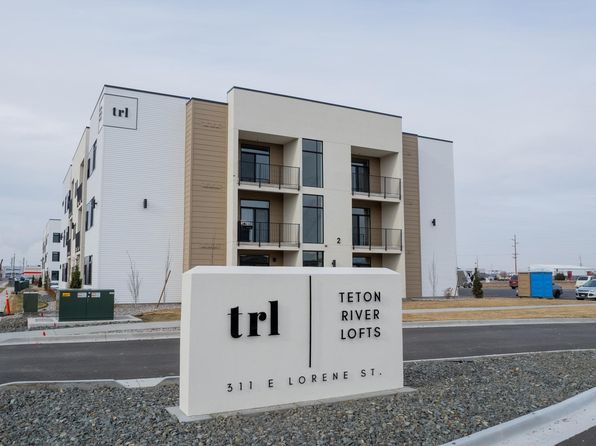 311 E Lorene St #2308