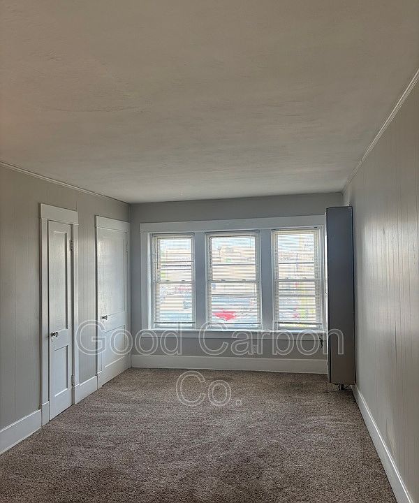 1st image of 1249 Hertel Ave #7