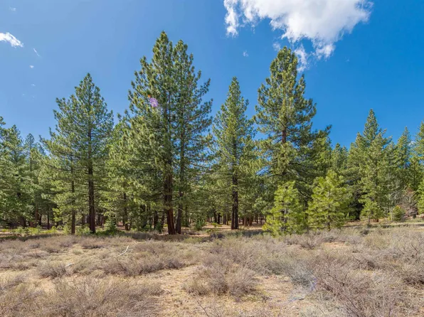 11690 Bottcher Loop, Truckee, CA 96161